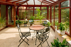 Landywood conservatory quotes